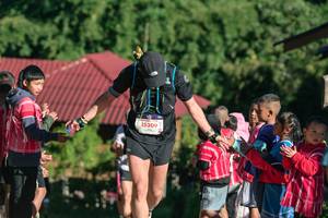 BIB: 
                            <button type="button" onclick="openModal(26684288)" class="btn btn-primary btn-sm float-right btn-popup" data-toggle="modal" data-target=".modal-high-quality">
                        <i class="fas fa-shopping-cart"></i> Add to Cart
                    </button>
                                            <button type="button" onclick="isThisMe(26684288, true)" class="btn btn-success btn-sm float-right btn-popup btn-isme hidden" data-toggle="tooltip" data-placement="bottom" title="นี่คือรูปของคุณใช่ไหม คลิกที่นี่เพื่อเอาเข้าอัลบั้ม">
                        <i class="fas fa-plus"></i> Add to album
                    </button>
                    <button type="button" onclick="isThisMe(26684288, false)" class="btn btn-warning btn-sm float-right btn-popup btn-isnotme hidden">
                        <i class="fas fa-ban"></i> Remove from album
                    </button>